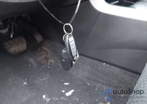 2014 Nissan Altima 2.5 S z USA, uszkodzony, nr VIN 1N4AL3AP6EC297134